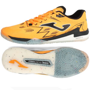 Buty Joma Regate Rebound 2501 IN RREW2528IN