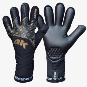 Rękawice 4keepers Elite Drake NC Junior S1028417