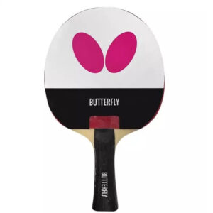 Rakietka Butterfly Easy