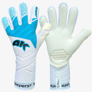 Rękawice 4keepers Elite Phantom NC S972981
