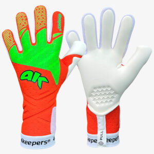 Rękawice 4keepers Elite Inferno NC Junior S987965