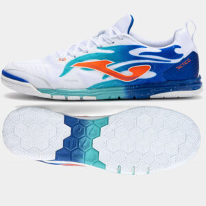 Buty Joma Tactico 2576 IN TACS2576IN
