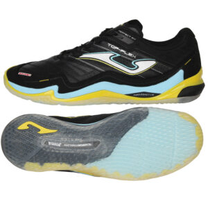 Buty Joma Top Flex Ultimate 2601 TFUS2601IN
