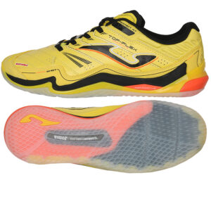 Buty Joma Top Flex Ultimate 2628 TFUS2628IN