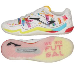 Buty Joma Top Flex Ultimate 2676 TFUS2676IN