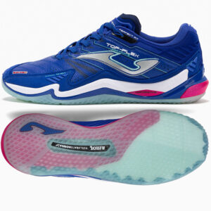 Buty Joma Top Flex Ultimate 2505 TFUW2505IN