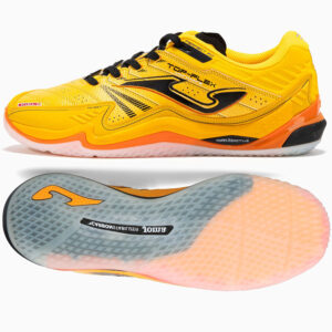 Buty Joma Top Flex Ultimate 2528 TFUW2508IN