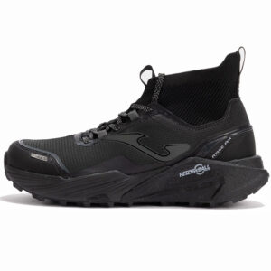 Buty zimowe Joma RASE AX3 TKRAX3W2501