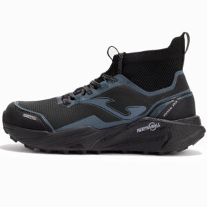 Buty zimowe Joma RASE AX3 TKRAX3W2531