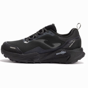 Buty zimowe Joma RASE AX TKRAXW2501