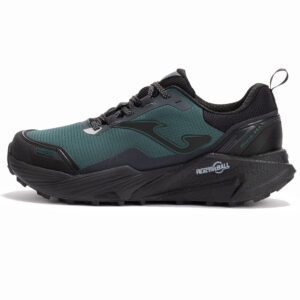 Buty zimowe Joma RASE AX TKRAXW2515