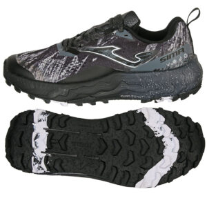 Buty Joma SIMA TKSIMW2501