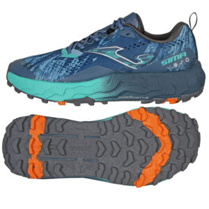 Buty Joma SIMA TKSIMW2517