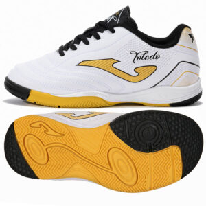 Buty Joma TOLEDO 2502 Jr IN TOJW2502IN