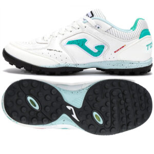 Buty Joma Top Flex 2502 TF TOPW2502TF