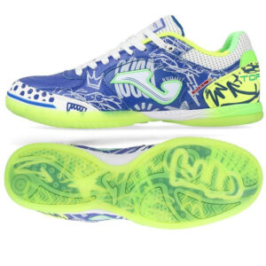 Buty Joma Top Flex 2564 TOPW2564IN