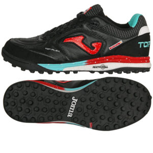 Buty Joma Top Flex Rebound 2601 TF TORS2601TF