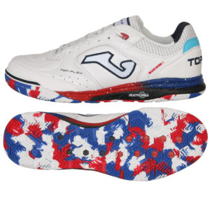 Buty Joma Top Flex Rebound 2602 IN TORS2602IN