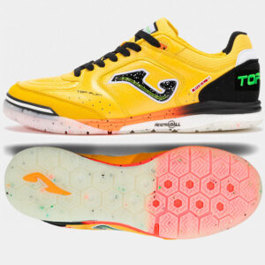 Buty Joma Top Flex Rebound 2528 TORW2528IN