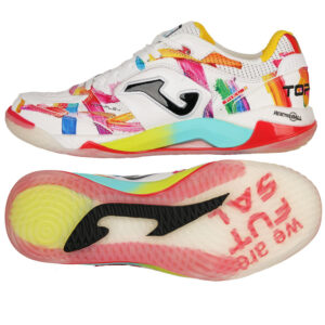 Buty Joma Top Flex Plus Men IN TOUS2676IN