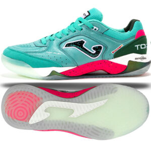 Buty Joma Top Flex Plus15 TOUW2515IN