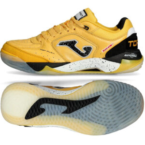 Buty Joma Top Flex Plus15 TOUW2528IN