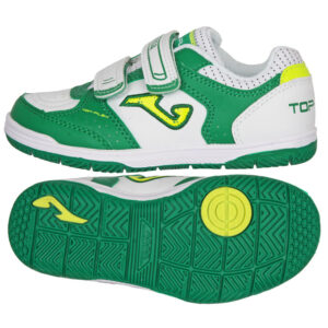 Buty Joma Top Flex Jr IN TPJS2615INV