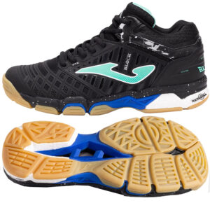 Buty siatkarskie Joma V.BLOK Men VBLOKS2501