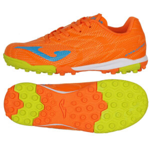 Buty Joma EVOLUTION 2608 Jr TF EVJS2608TF