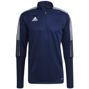 Bluza adidas TIRO 21 Training Top GE5426
