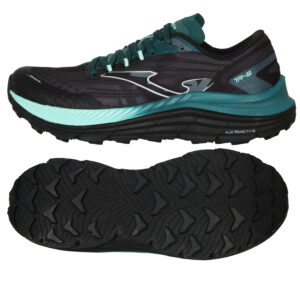 Buty Joma TR-5 2601 TKTR5S2601