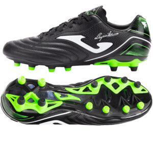 Buty Joma Aguila 2501 FG AGUW2501FG