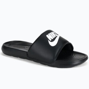 Klapki Nike Victori One CN9675 002