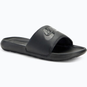 Klapki Nike Victori One CN9675 003