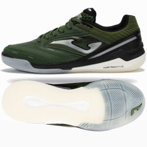 Buty Joma Gambeta 2523 IN GAMW2523IN
