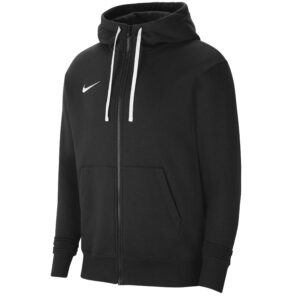 Bluza Nike Park 26 Full Zip Hoody IB1228-010