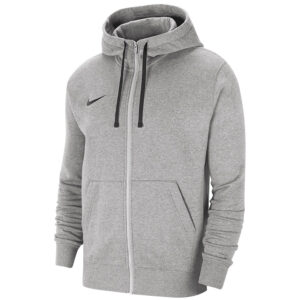 Bluza Nike Park 26 Full Zip Hoody IB1228-063