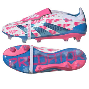 Buty adidas Predator Elite FT FG IE6234