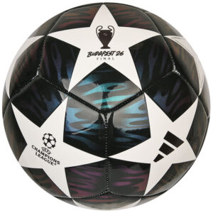Piłka adidas UCL Club JX9091