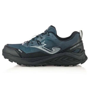 Buty Joma Tundra AX 2501 TKTUXW2501