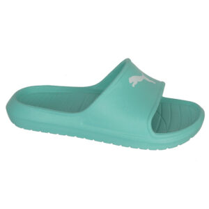 Klapki Puma Divecat v2 Lite Cat 386713-18