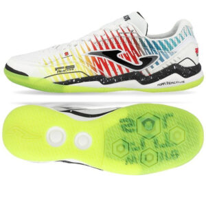 Buty Joma FS Reactive 2576 IN FSW2576IN