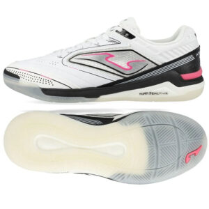Buty Joma Gambeta 2502 IN GAMW2502IN