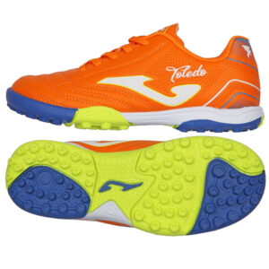 Buty Joma TOLEDO 2608 Jr TF TOJS2608TF