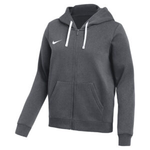 Bluza Nike Park 26 Full Zip Hoody IB1230-071