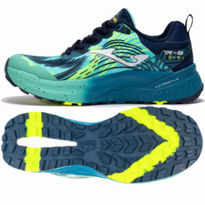 Buty Joma TR-8 TKTR8S2517