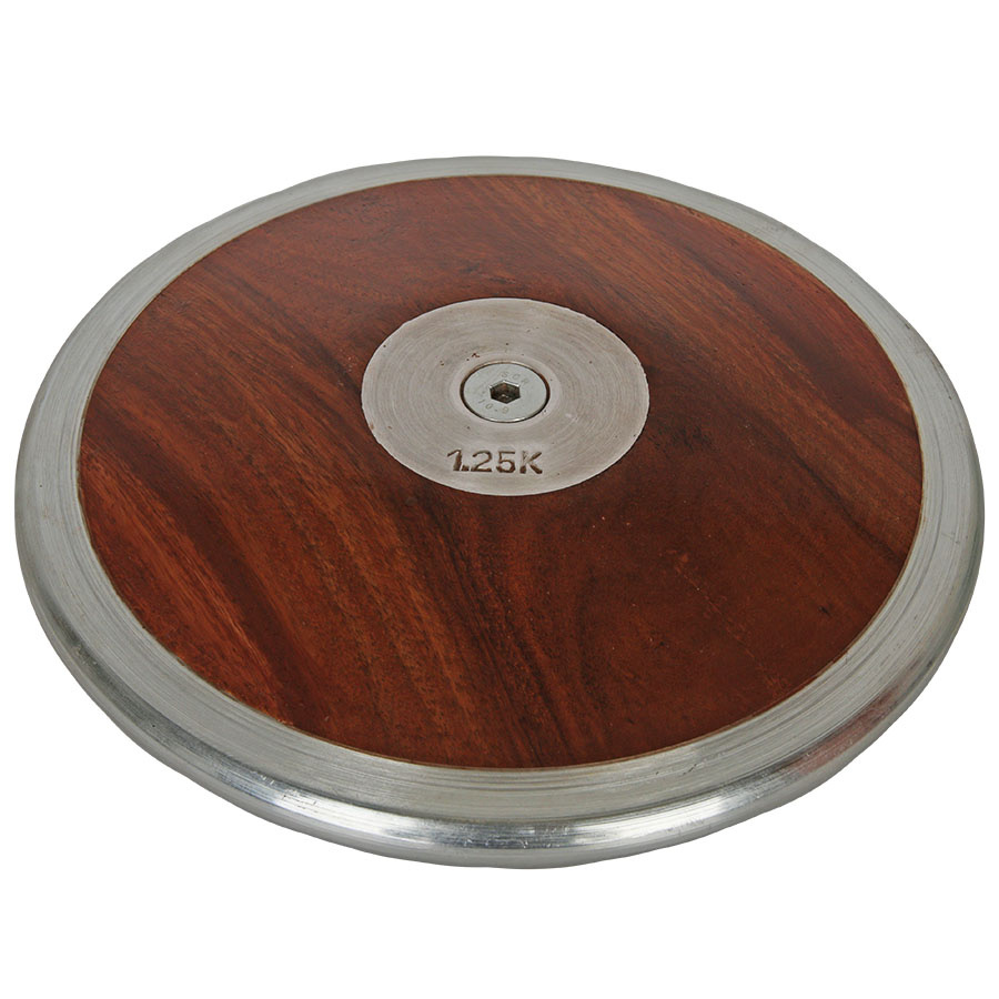 Dysk 1250 g - obrazek 2
