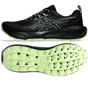 Buty Asics GEL-SONOMA 8 1011B979 003