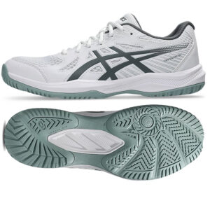 Buty Asics UPCOURT 6 1071A104 107