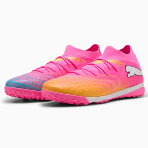 Buty Puma FUTURE 9 MATCH TT 108906-05